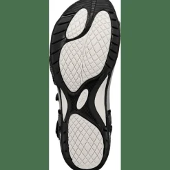 Hamal Hiking Sandal Herren Multifunktionsschuhe