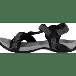 Hamal Hiking Sandal Herren Multifunktionsschuhe