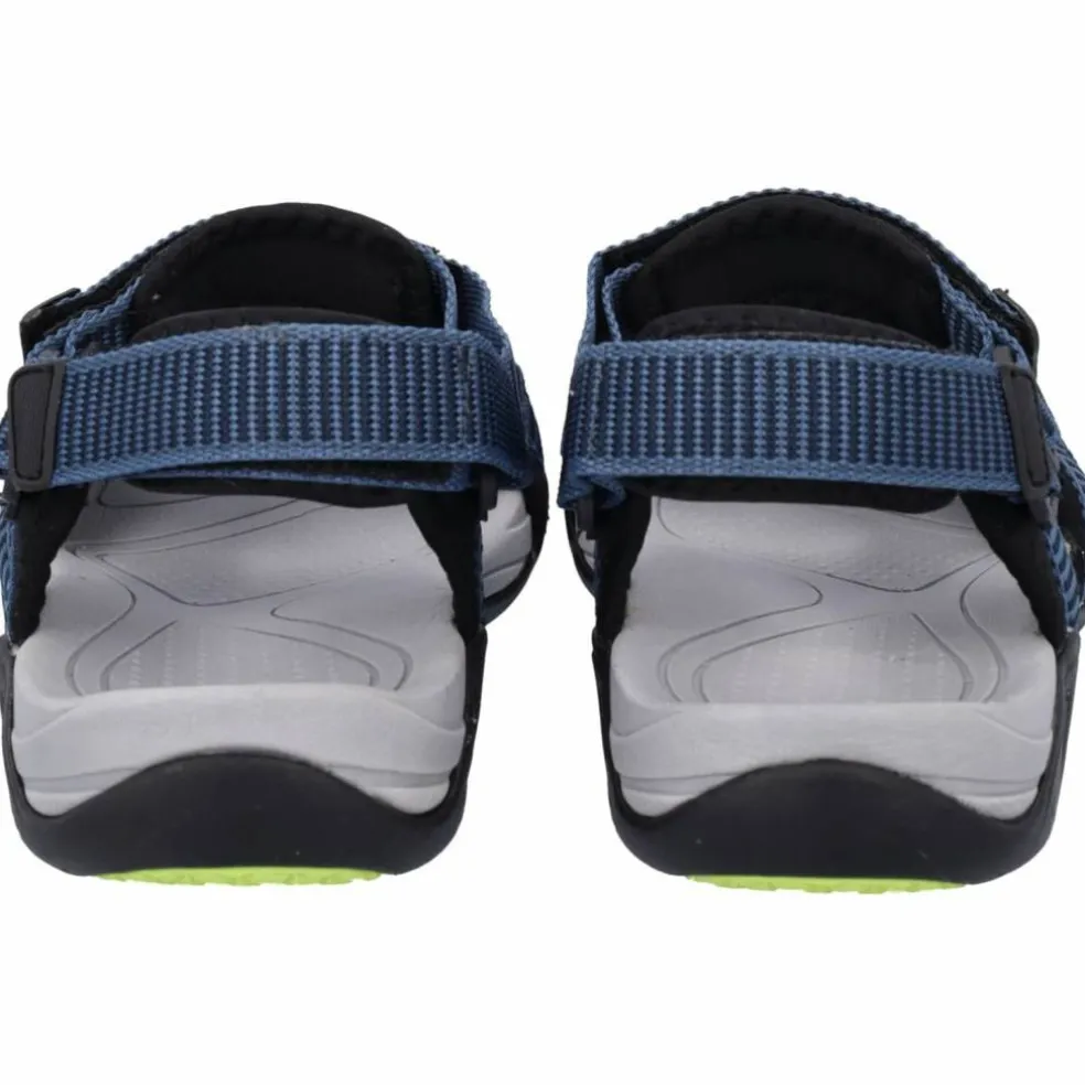 Hamal Hiking Sandal Herren Multifunktionsschuhe