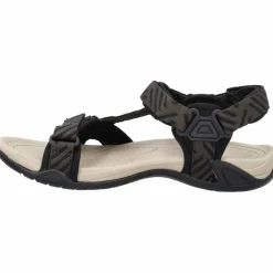 Hamal Hiking Sandal Herren Multifunktionsschuhe