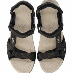 Hamal Hiking Sandal Herren Multifunktionsschuhe