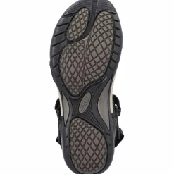 Hamal Hiking Sandal Herren Multifunktionsschuhe