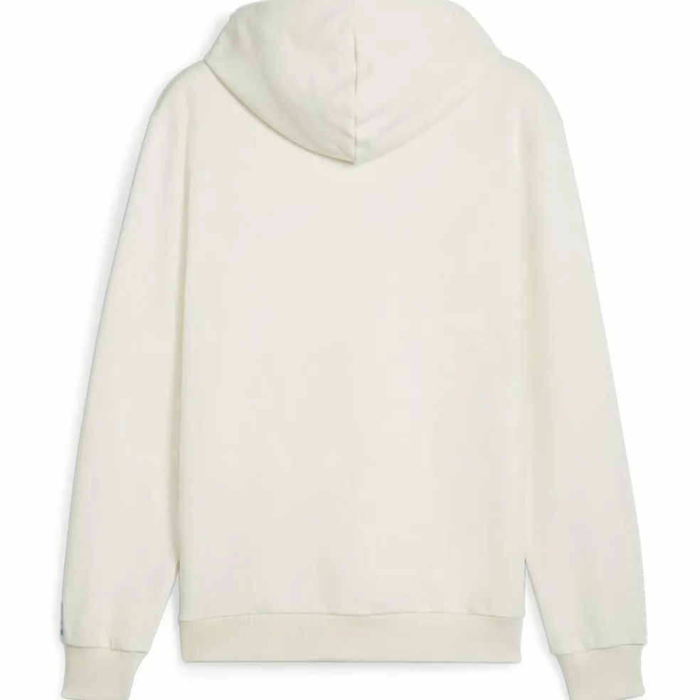 Handball Herren Kapuzensweater