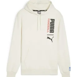 Handball Herren Kapuzensweater