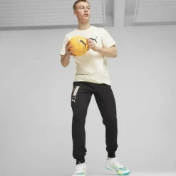Handball Herren Trainingshose