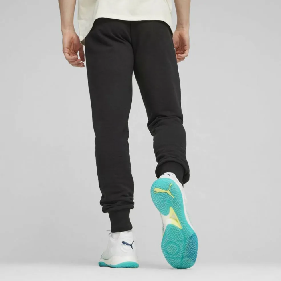 Handball Herren Trainingshose