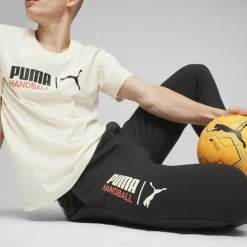 Handball Herren Trainingshose