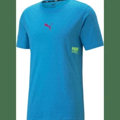 Handball Tee Herren T-Shirt