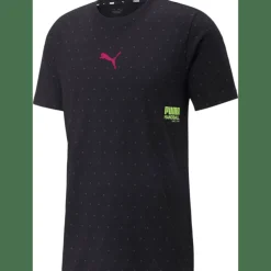 Handball Tee Herren T-Shirt