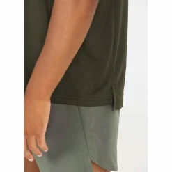 Hanieber Herren T-Shirt