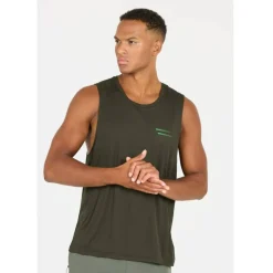Hanieber Herren T-Shirt