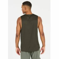 Hanieber Herren T-Shirt