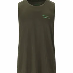 Hanieber Herren T-Shirt