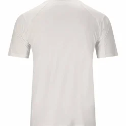 Hanieber Herren T-Shirt