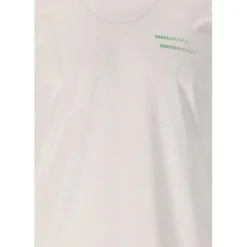 Hanieber Herren T-Shirt