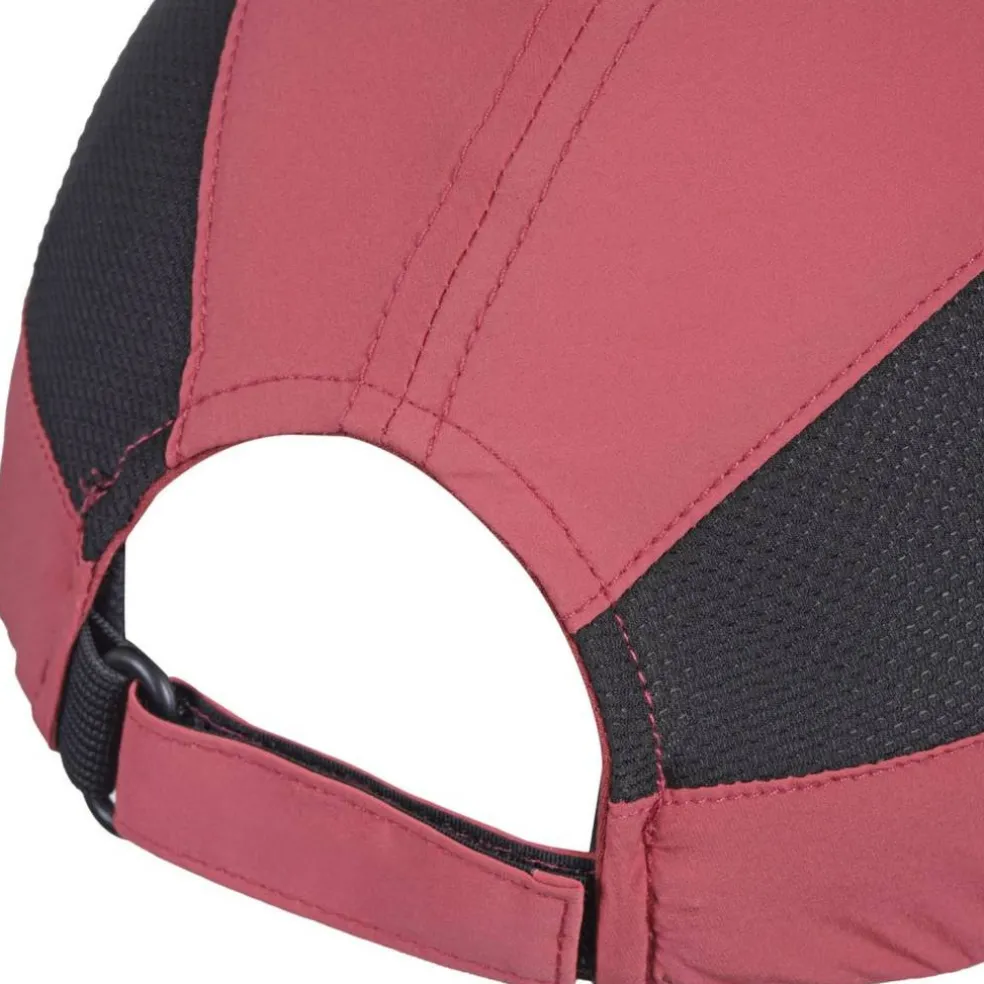 Harris Unisex Cap