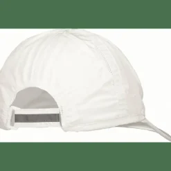 Hat Damen Cap