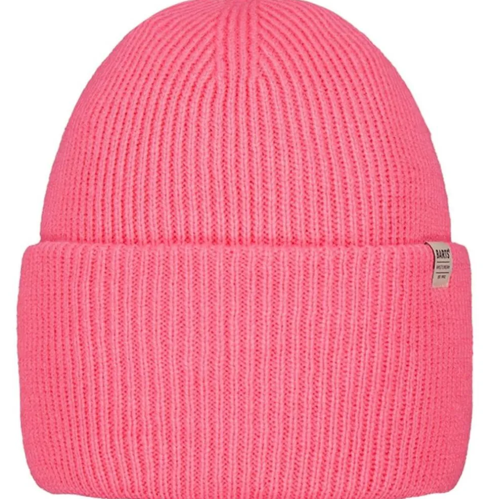 Haveno Unisex Hut