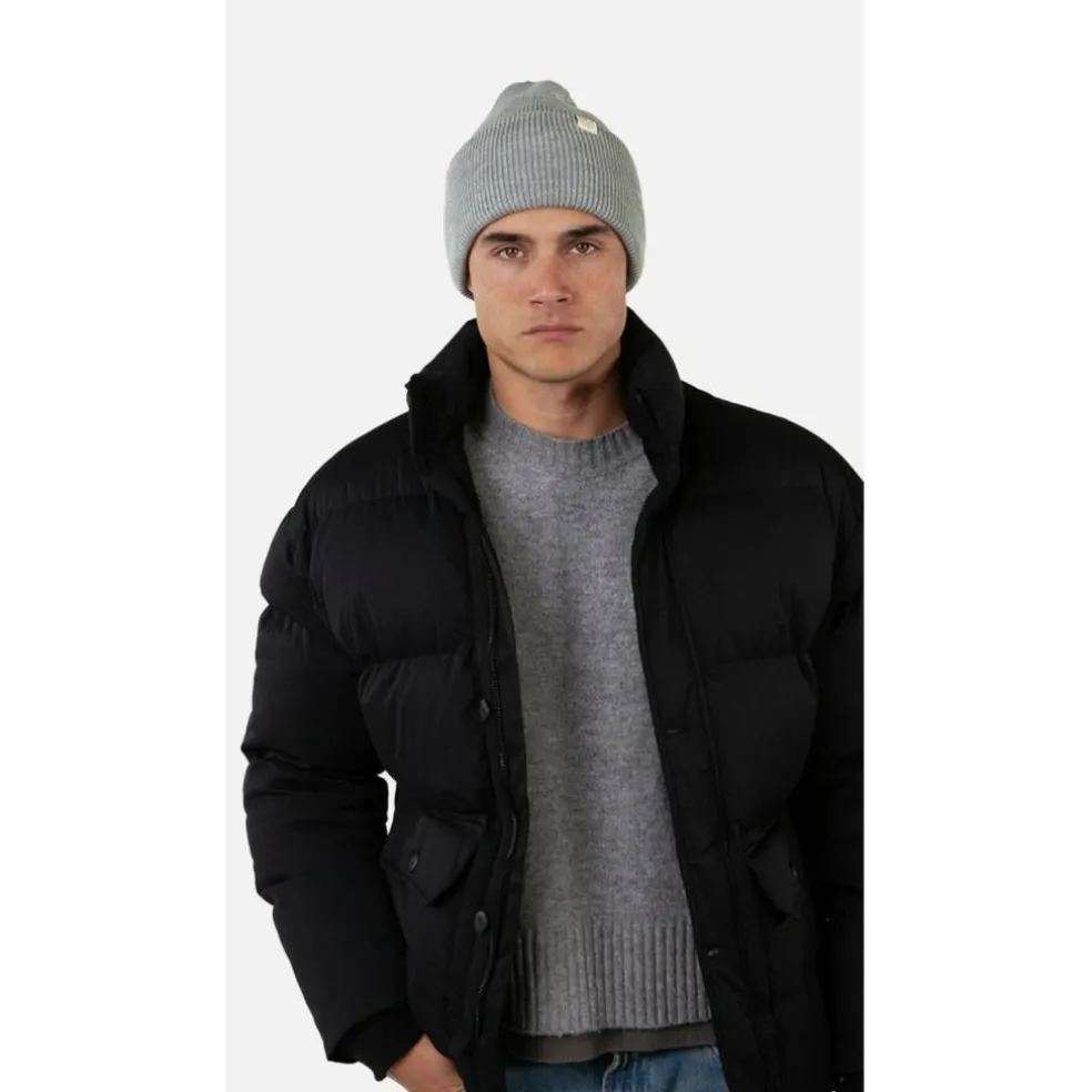 Haveno Unisex Hut