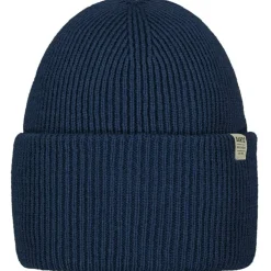 Haveno Unisex Hut
