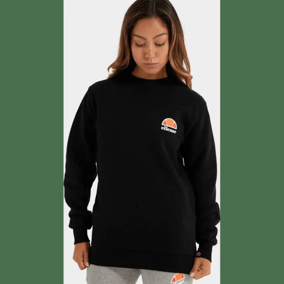 Haverford Damen Sweatshirt