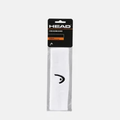 Headband Herren Stirnband