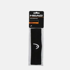 Headband Herren Stirnband