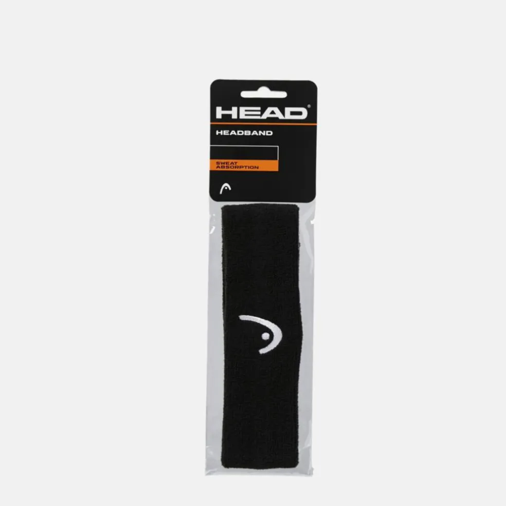 Headband Herren Stirnband