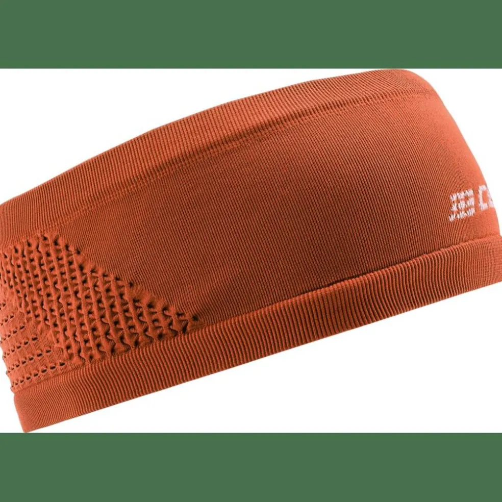 Headband Unisex Stirnband