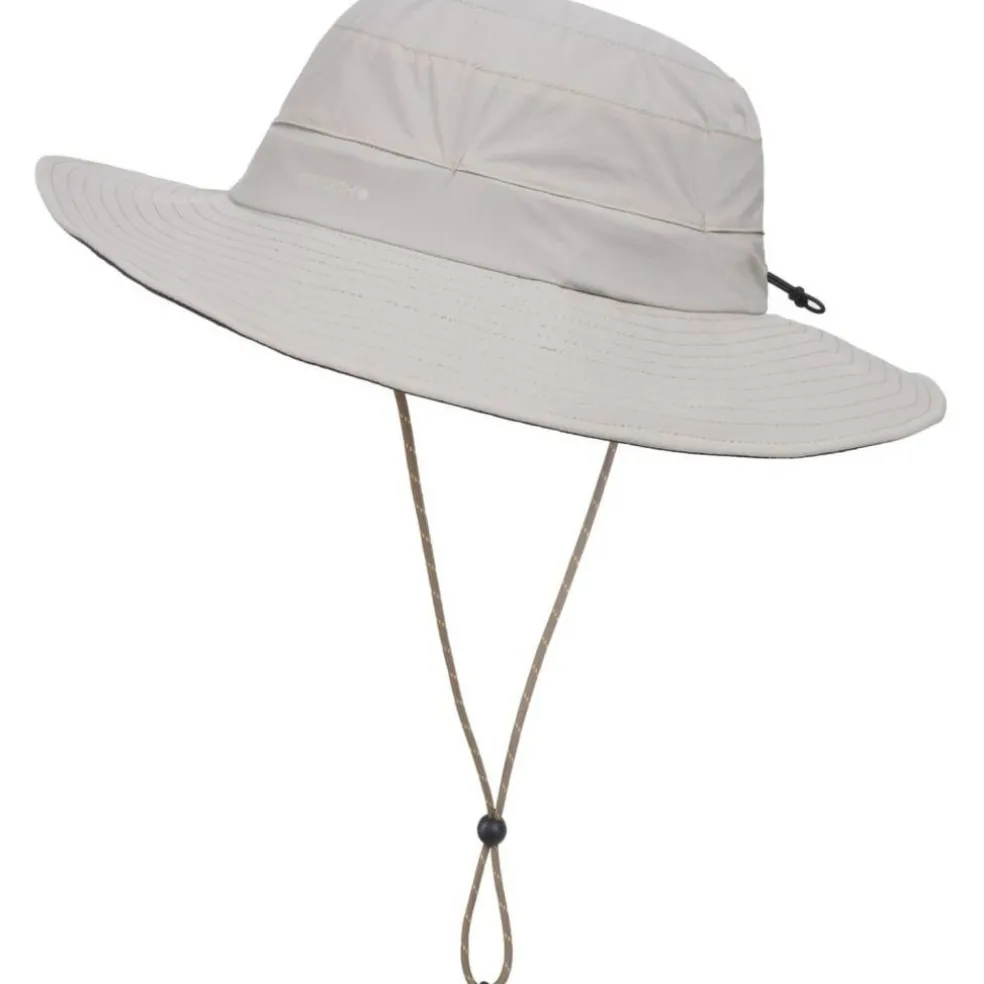 Headland Unisex Hut