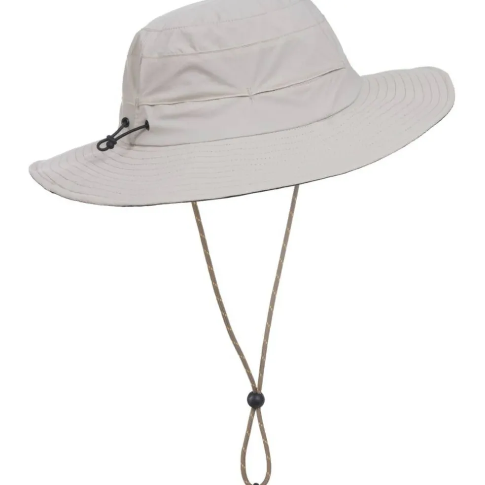 Headland Unisex Hut
