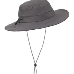 Headland Unisex Hut