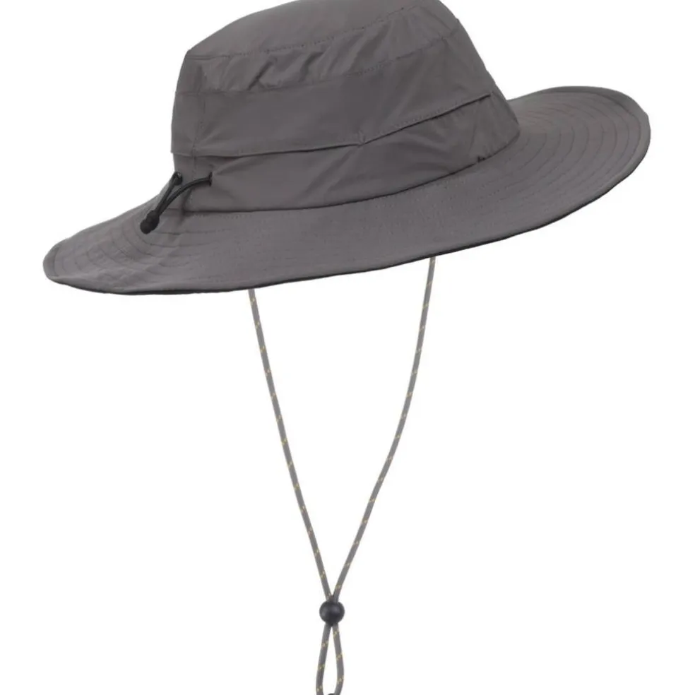 Headland Unisex Hut