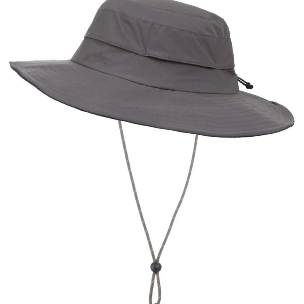 Headland Unisex Hut