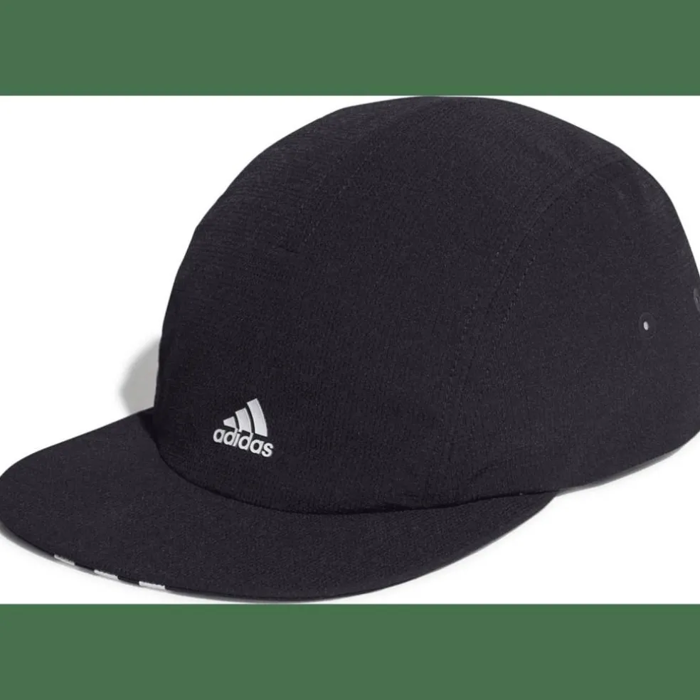 HEAT.RDY Four-Panel Kappe Unisex Cap