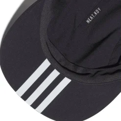 HEAT.RDY Four-Panel Kappe Unisex Cap
