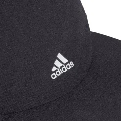HEAT.RDY Four-Panel Kappe Unisex Cap