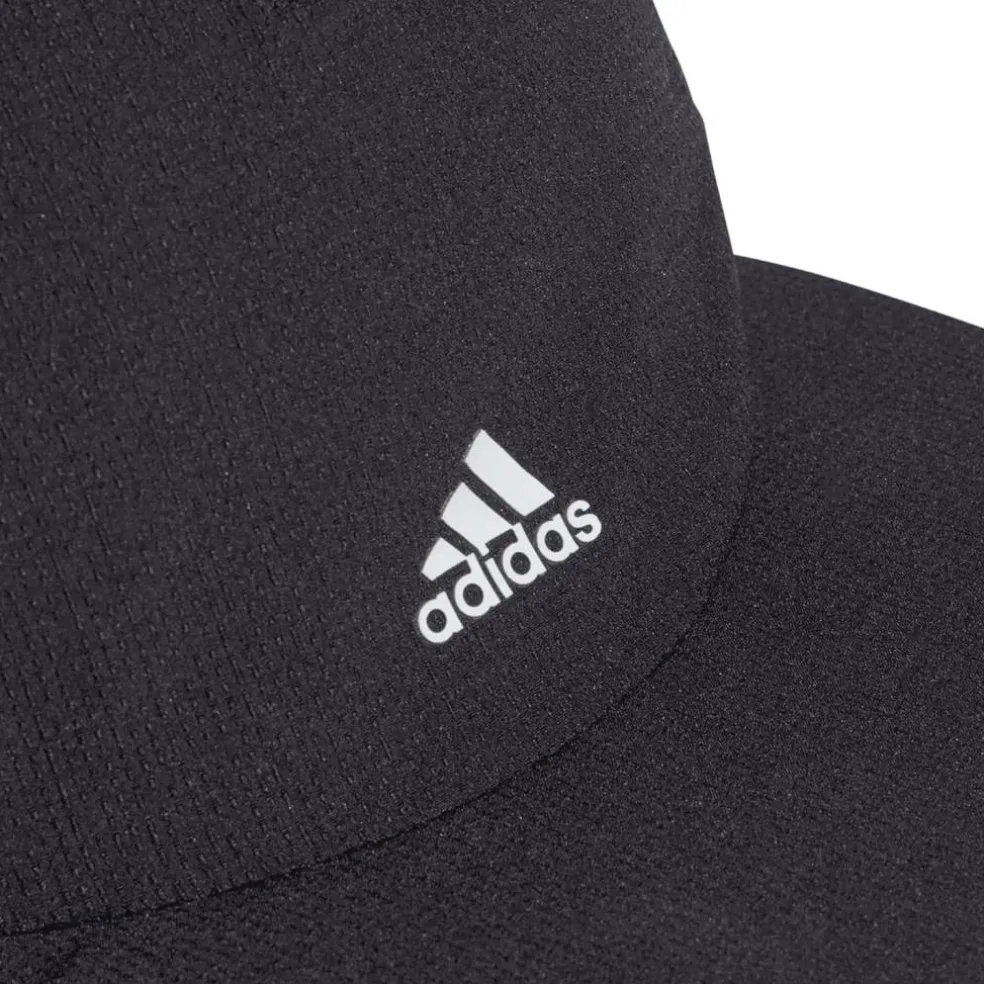 HEAT.RDY Four-Panel Kappe Unisex Cap
