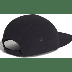 HEAT.RDY Four-Panel Kappe Unisex Cap