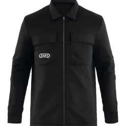 Hemdjacke Wardrobe Unisex Jacke