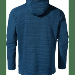 Hemsby II Herren Fleecejacke