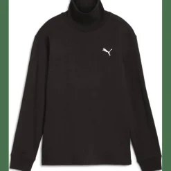 HER High Neck Crew TR Damen Sweatshirt