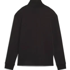 HER High Neck Crew TR Damen Sweatshirt