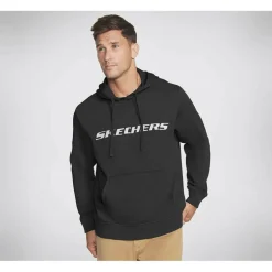 Heritage Herren Kapuzensweater