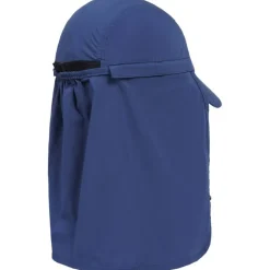 Hesston Unisex Cap
