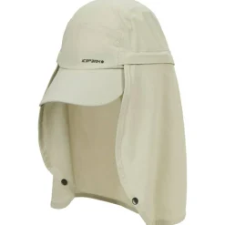 Hesston Unisex Cap