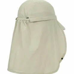 Hesston Unisex Cap