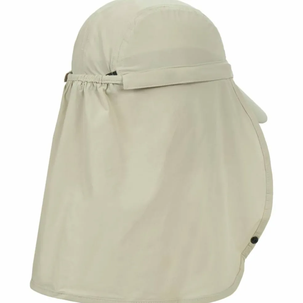 Hesston Unisex Cap