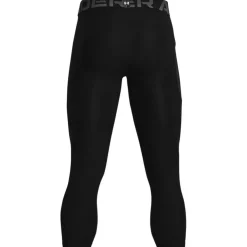 HG Armour 3/4 Herren Trägerhose