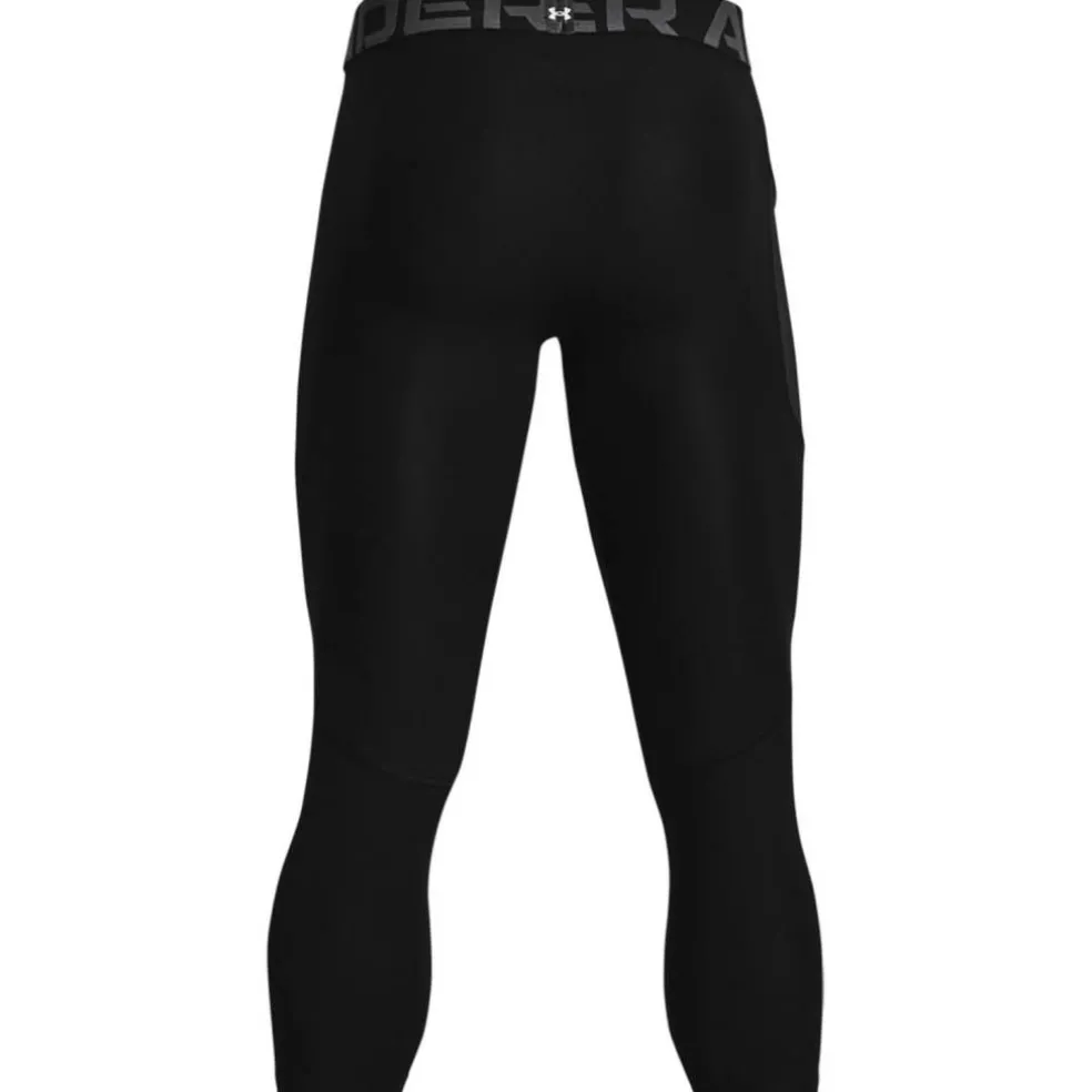 HG Armour 3/4 Herren Trägerhose